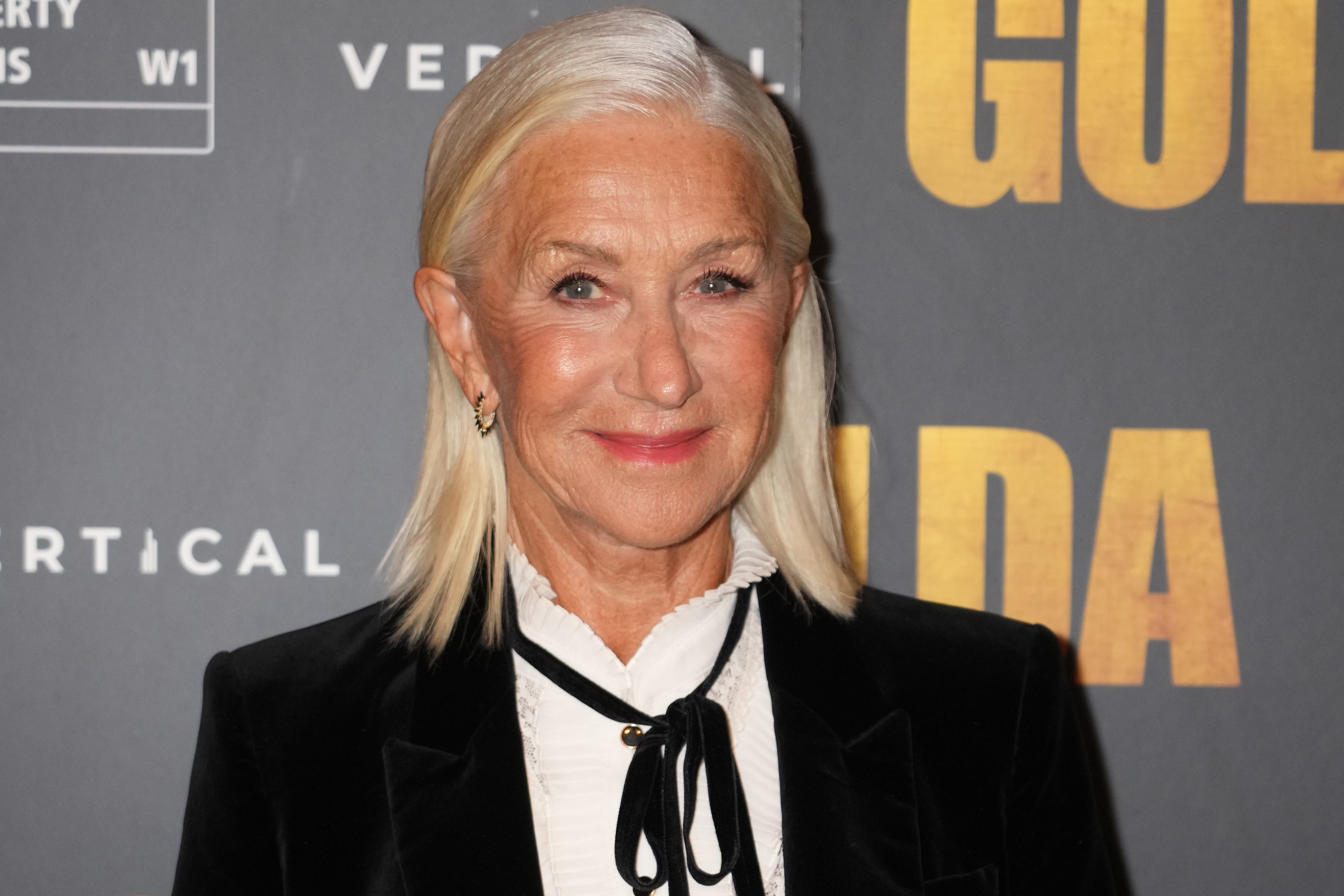 Best concealers for mature skin