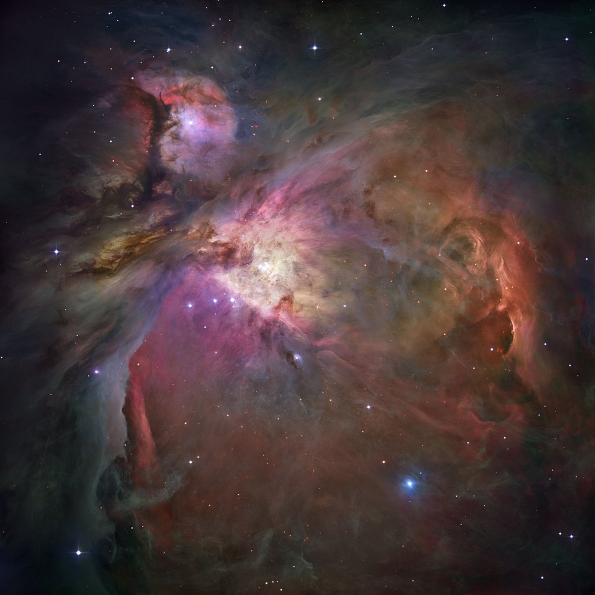 James Webb Space Telescope: How Nasa pictured galaxies from the past, , as new JuMBOS detected