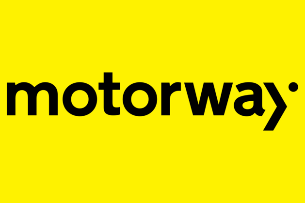 Motorway losses triple amid £1.3 million accounting ‘error’