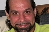 Sutton murder: Man fatally stabbed in chest in south London named by police