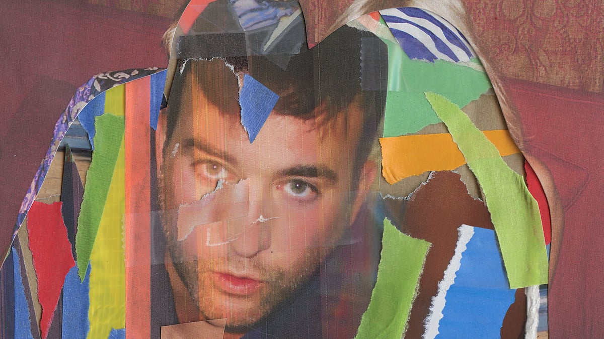 Sufjan Stevens - Javelin album review: tear-inducingly beautiful