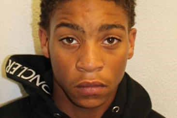 Boy, 16, raped woman and targeted eight others in Hackney Marshes sex attacks
