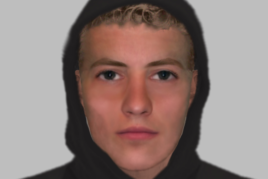 Suspect wanted after woman head-butted during Hither Green assault