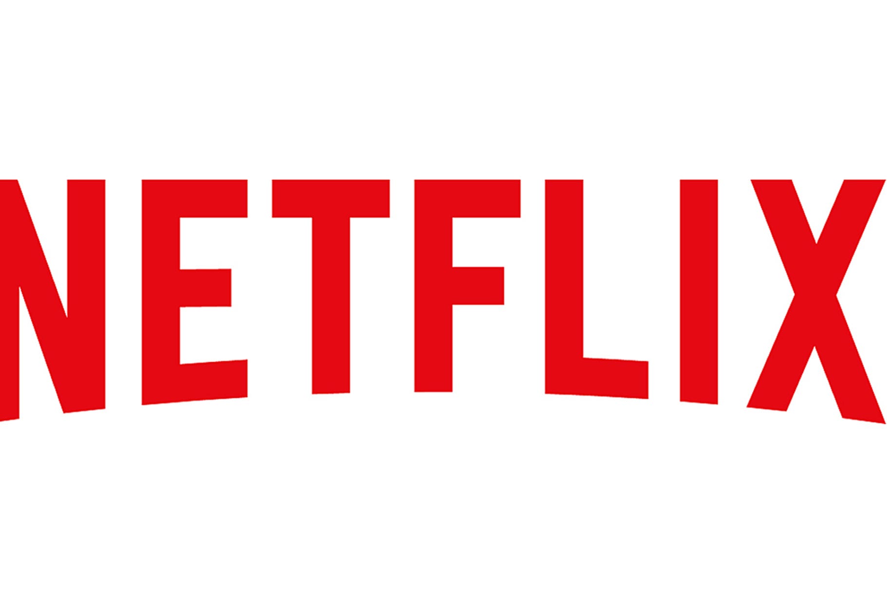 Netflix’s subscriber boost after password sharing crackdown