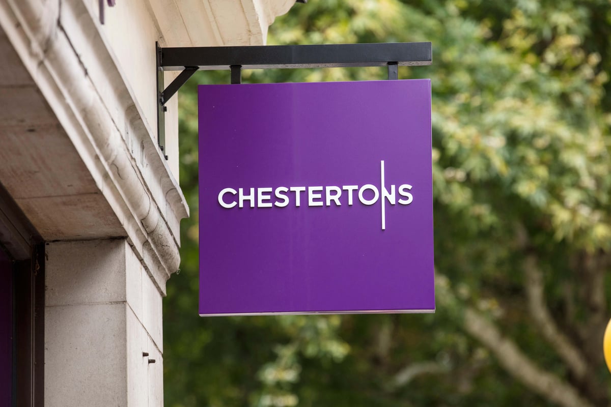 London rents drop by 10 per cent as landlords under pressure to review prices