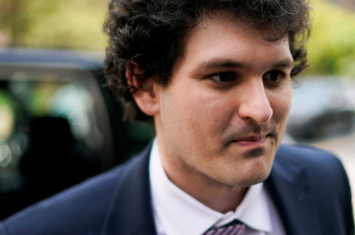 Former cryptocurrency boss Sam Bankman-Fried will testify at trial, lawyer says