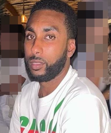 Man charged with murder of Justin Henry after he disappeared in south London