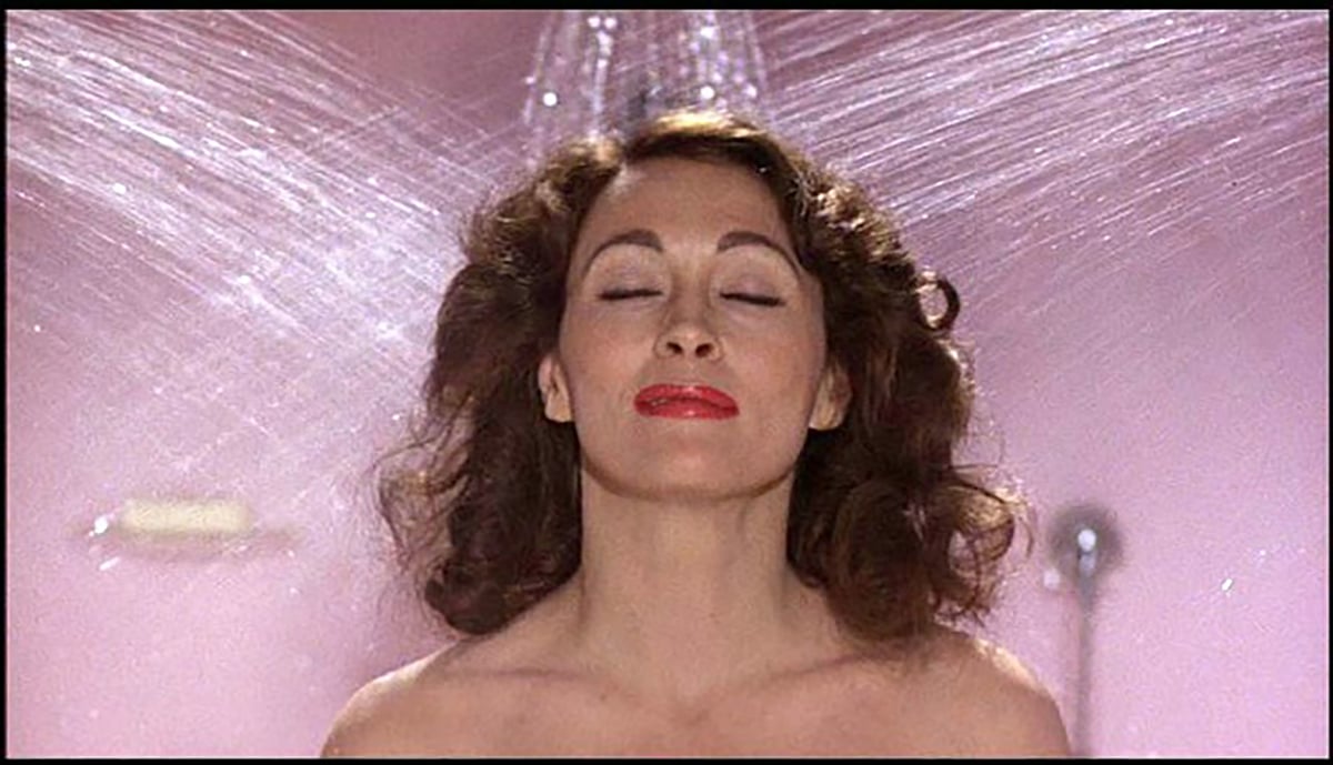 What to take into your #everythingshower, the new TikTok trend