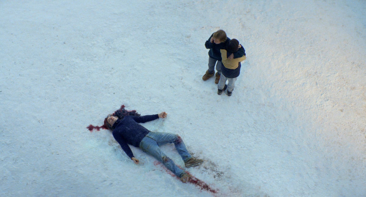 The 25 best films on Rakuten TV to watch right now, from Anatomy of a Fall to The Menu