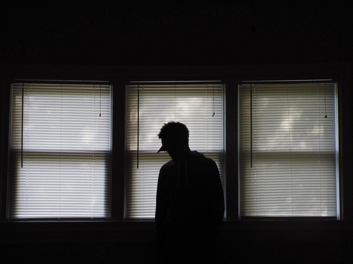 Islington man accused of filming women through their windows at night