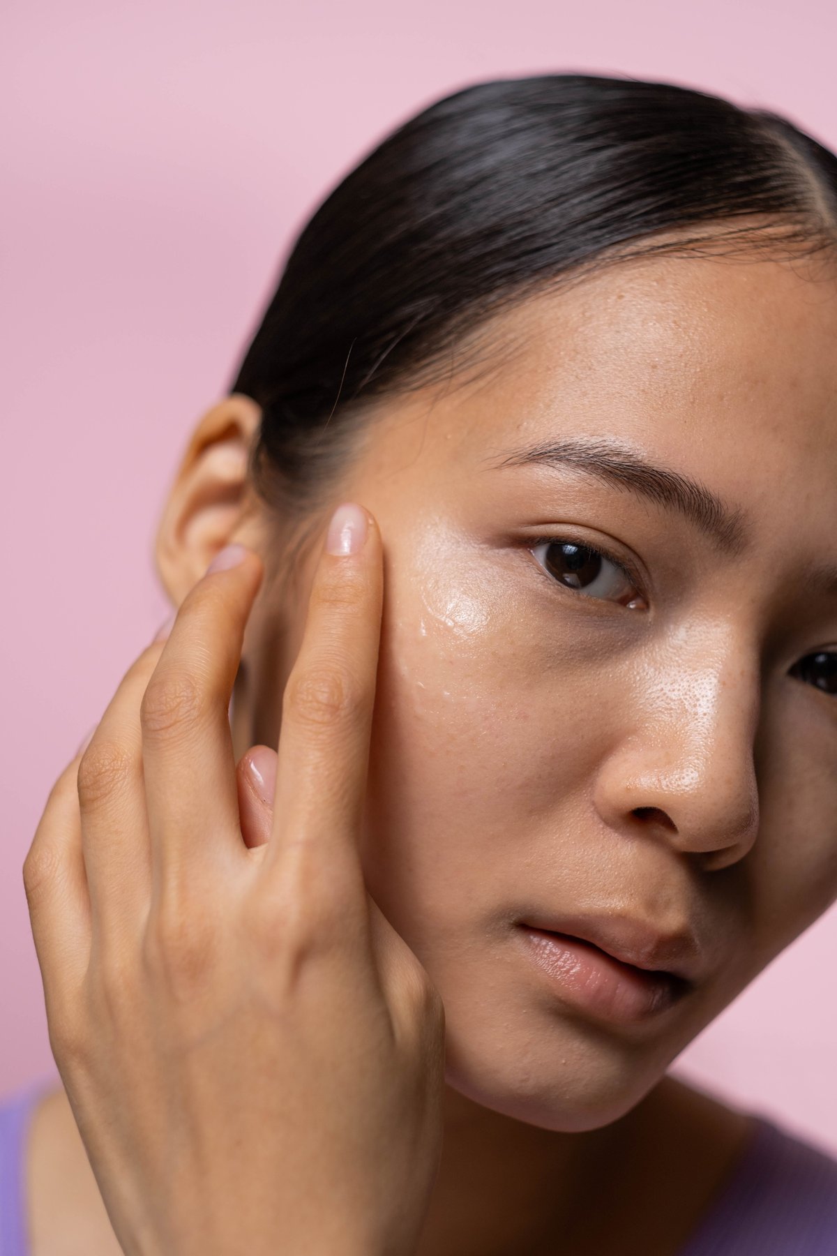Morpheus8 laser treatment review: the secret to smoother skin?