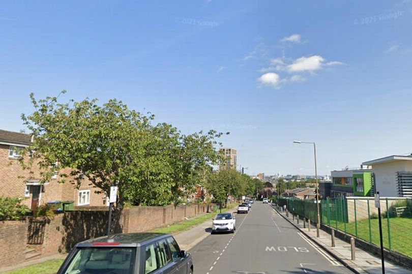 Man, 24, charged with attempted murder after woman assaulted in Plumstead 