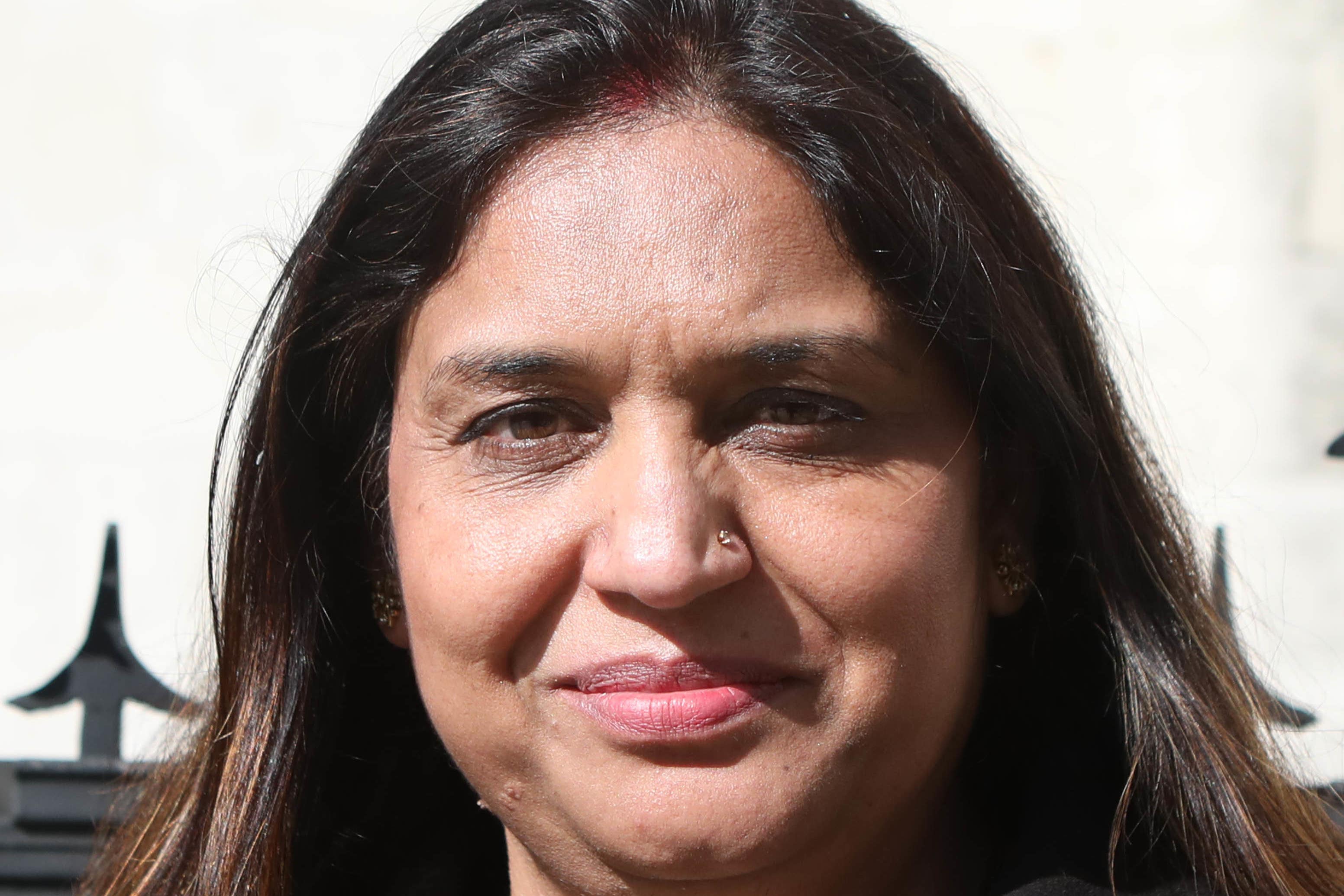 Engineer asked for evidence ‘preserving’ IT system before subpostmaster jailed