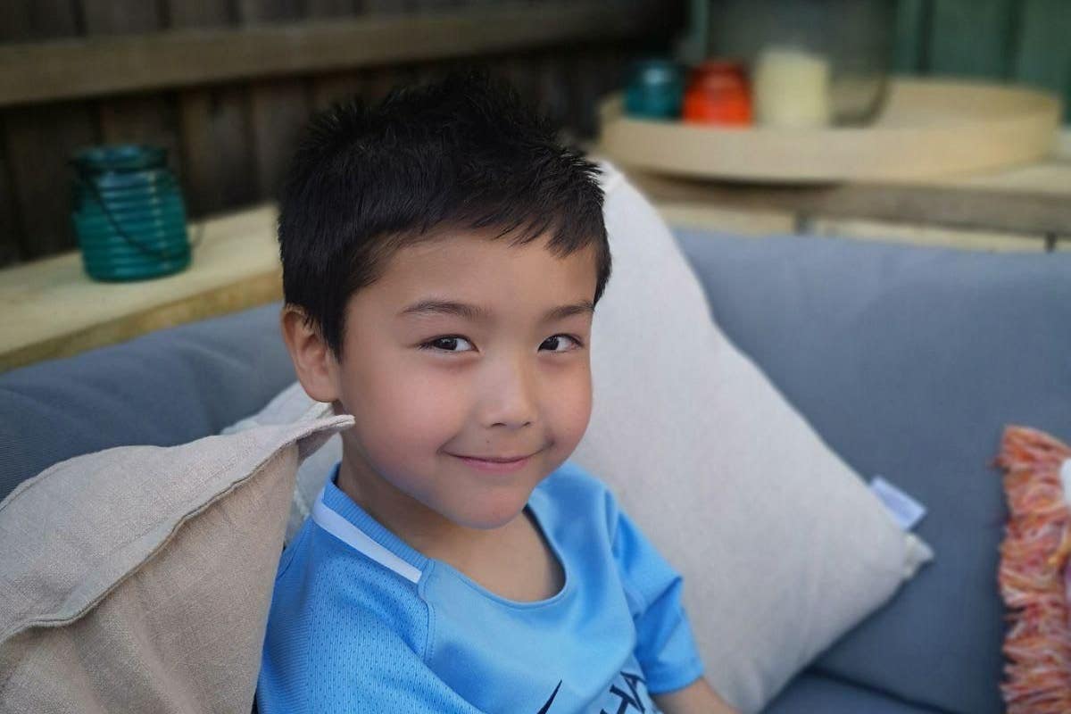 Boy with severe asthma died after multiple medical failings, inquest rules