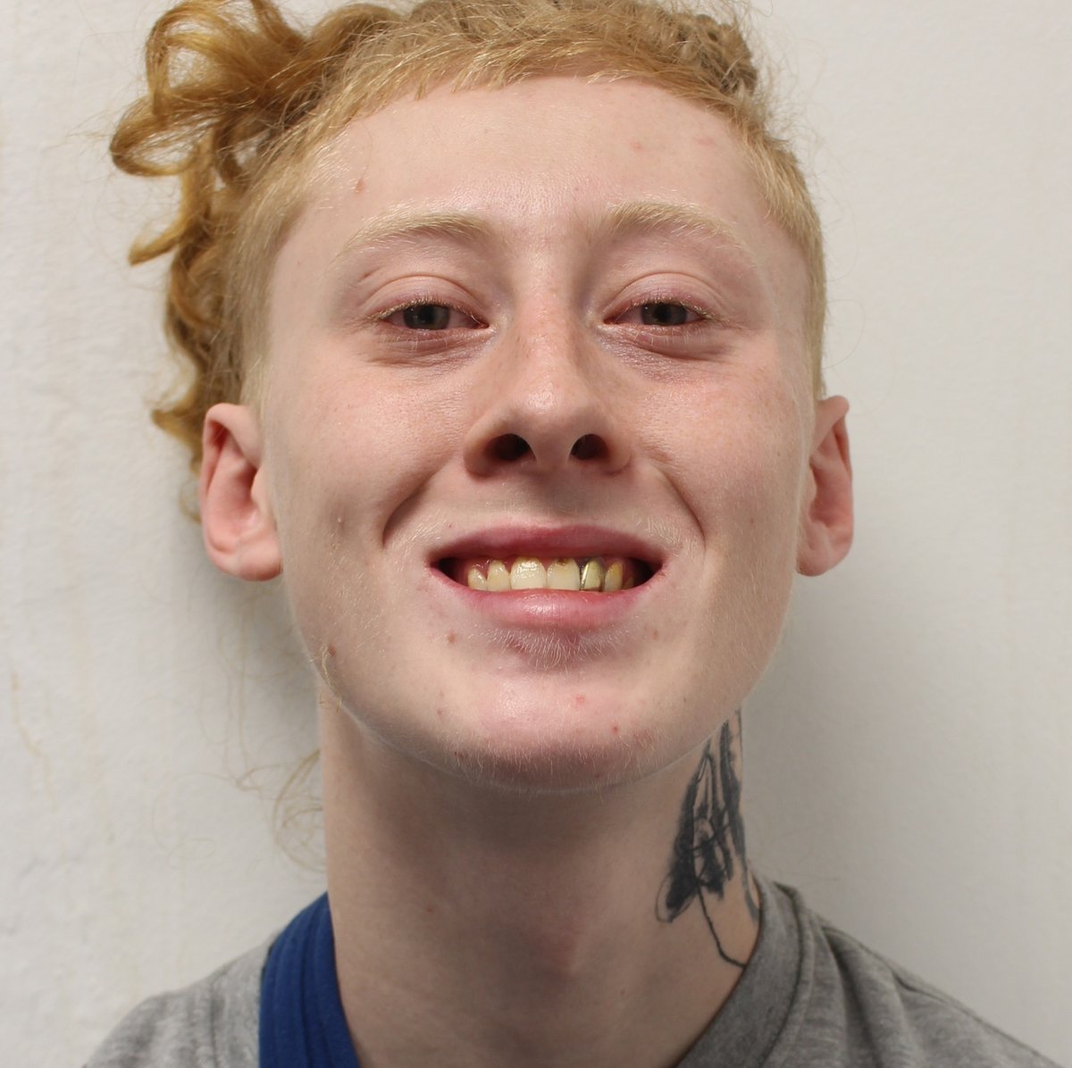 Motorbike rider admits killing boy, 8, in dangerous driving crash in Greenwich
