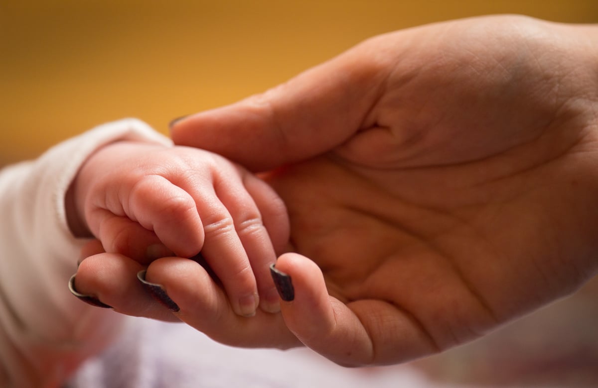 What is National Grief Awareness Week 2023? When and how to take part