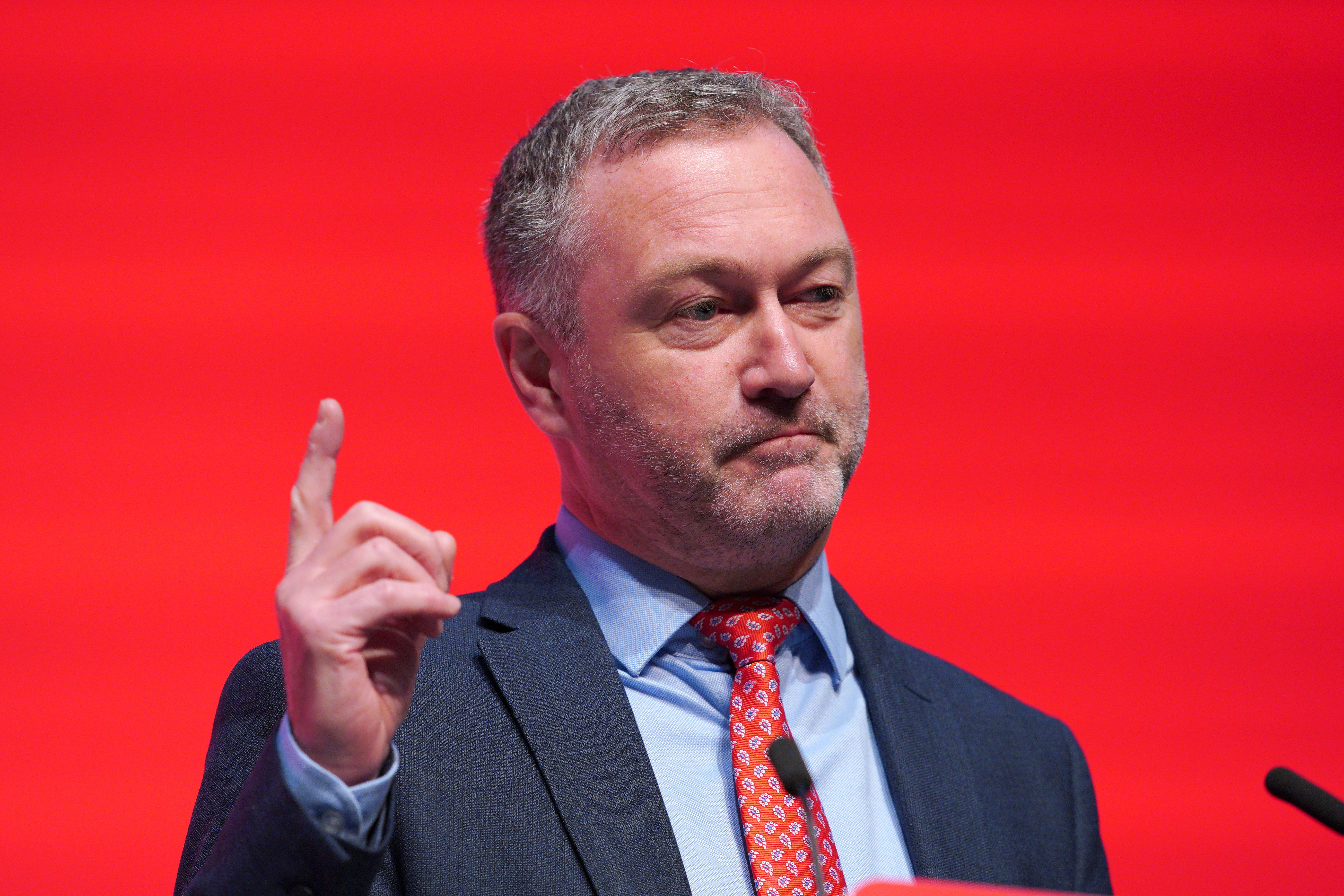 General Election London: Who is the Streatham and Croydon North MP?