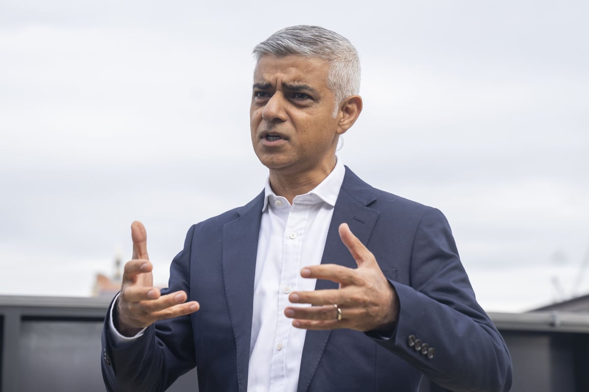 London’s Premier League football clubs sign charter on women’s safety