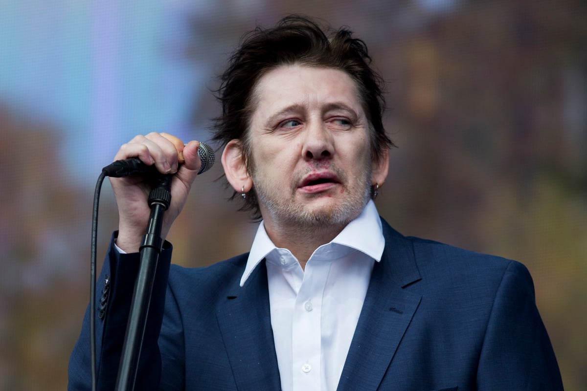 Shane MacGowan dies aged 65: The Pogues frontman's wildest or most revelatory quotes
