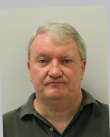 Victim helps police catch abusive Camden priest 30 years after assault