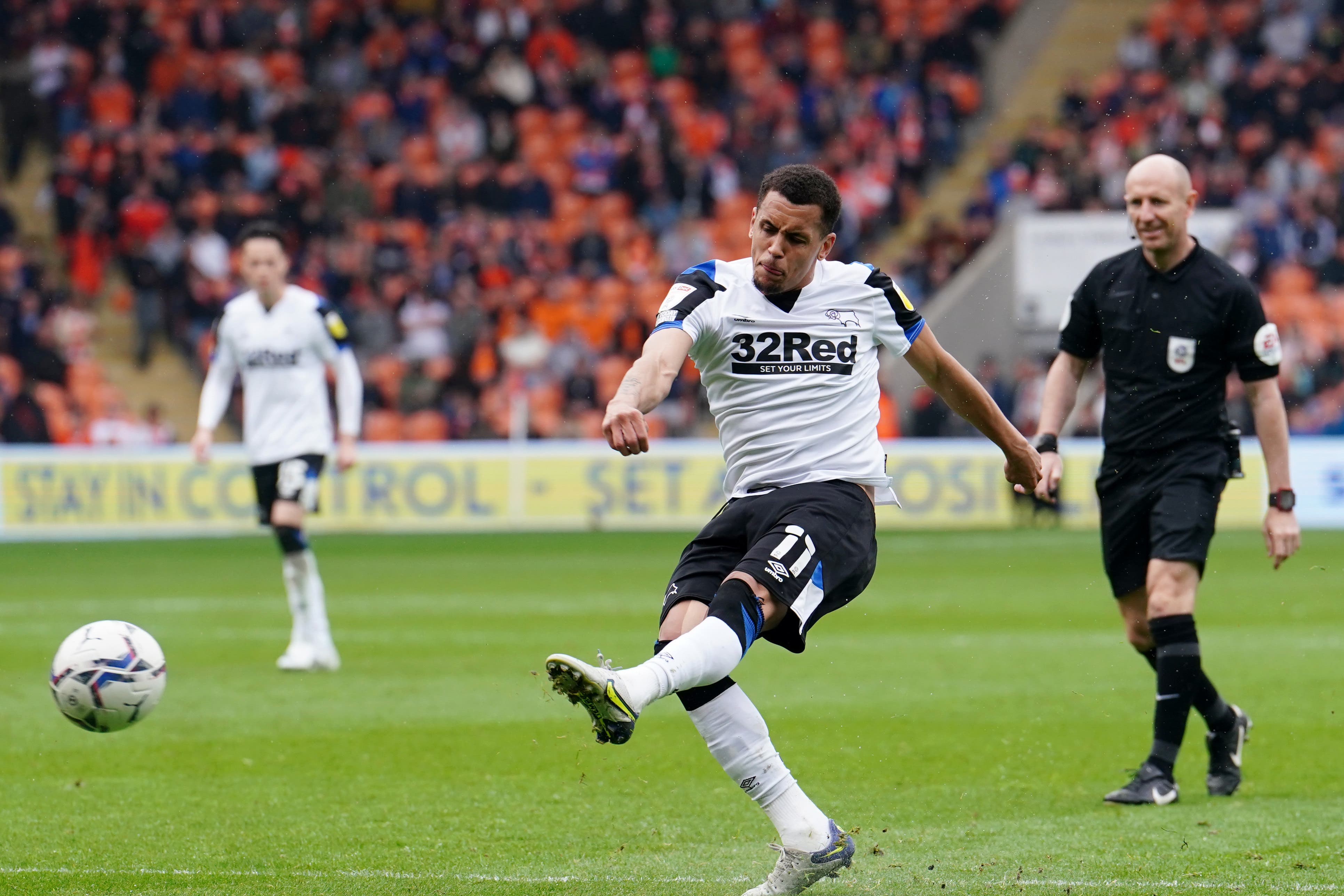 Ravel Morrison ‘convicted after using dead person’s blue badge to park’