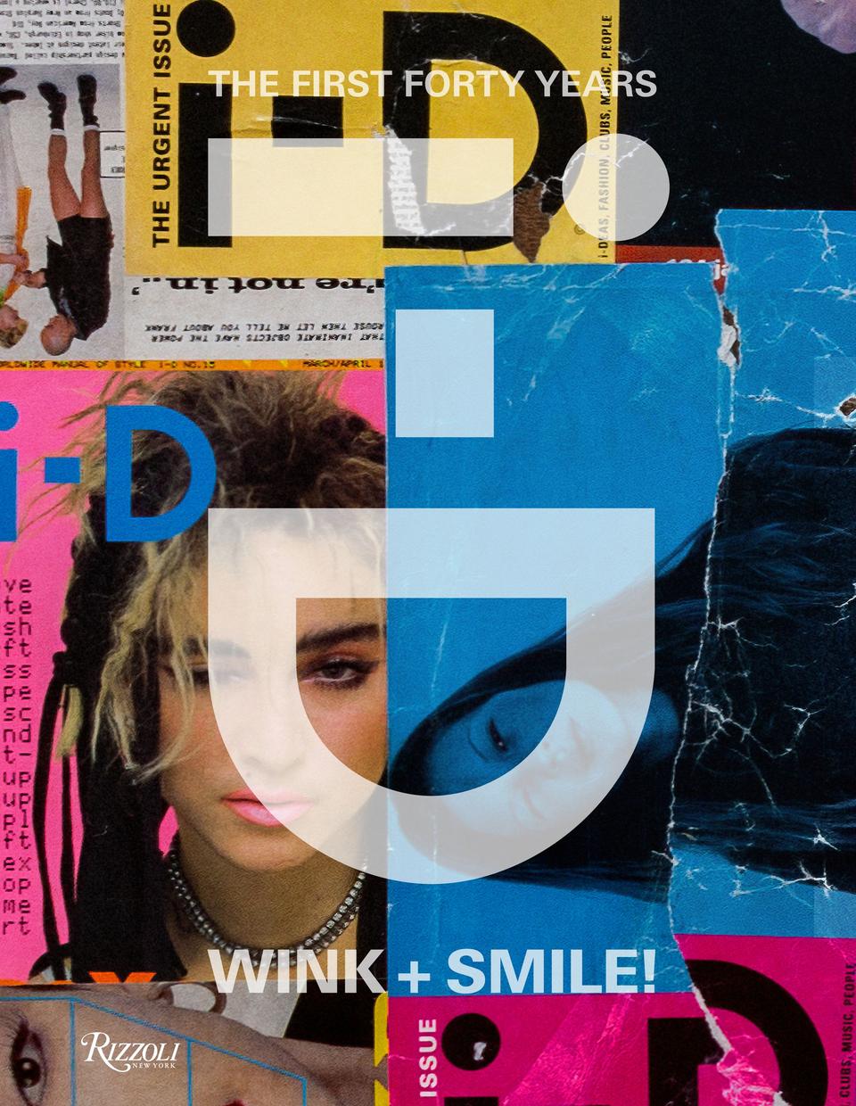 [MAGAZINE COVERS MUST BE USED IN THEIR ENTIRETY] 