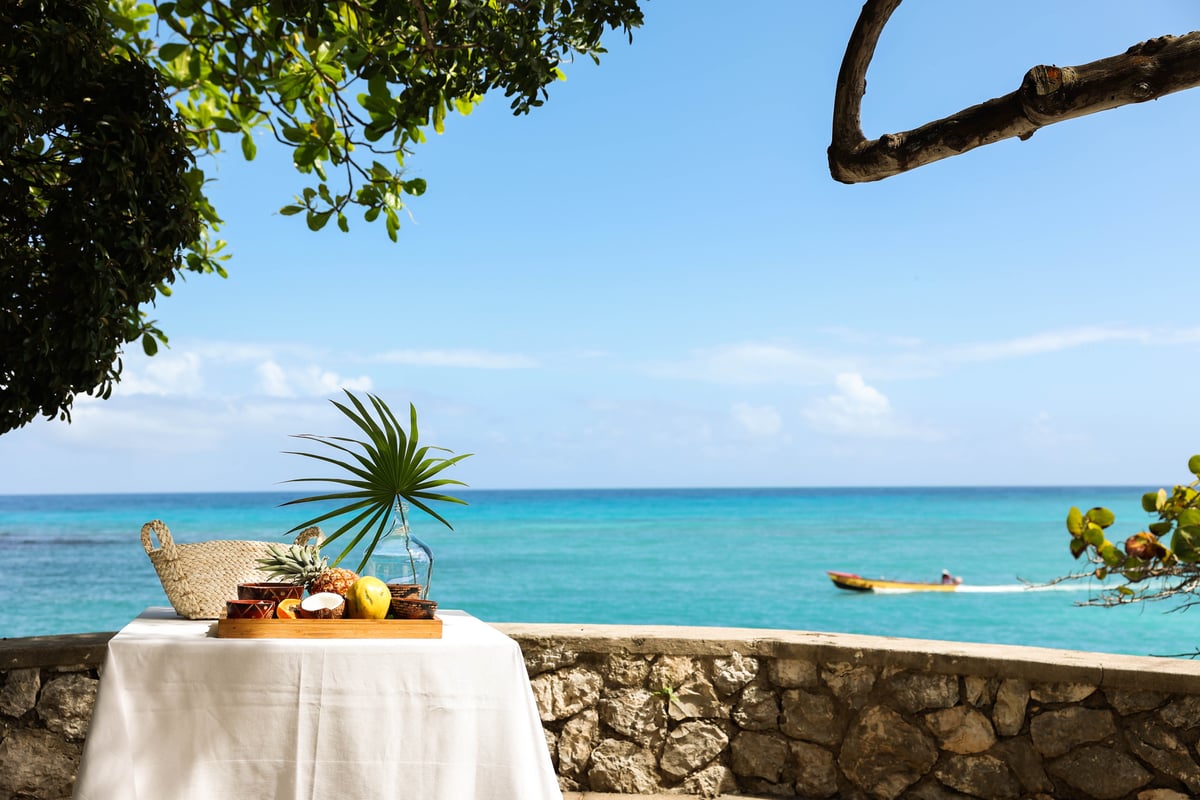 Where to stay, what to do and how to give back in Jamaica