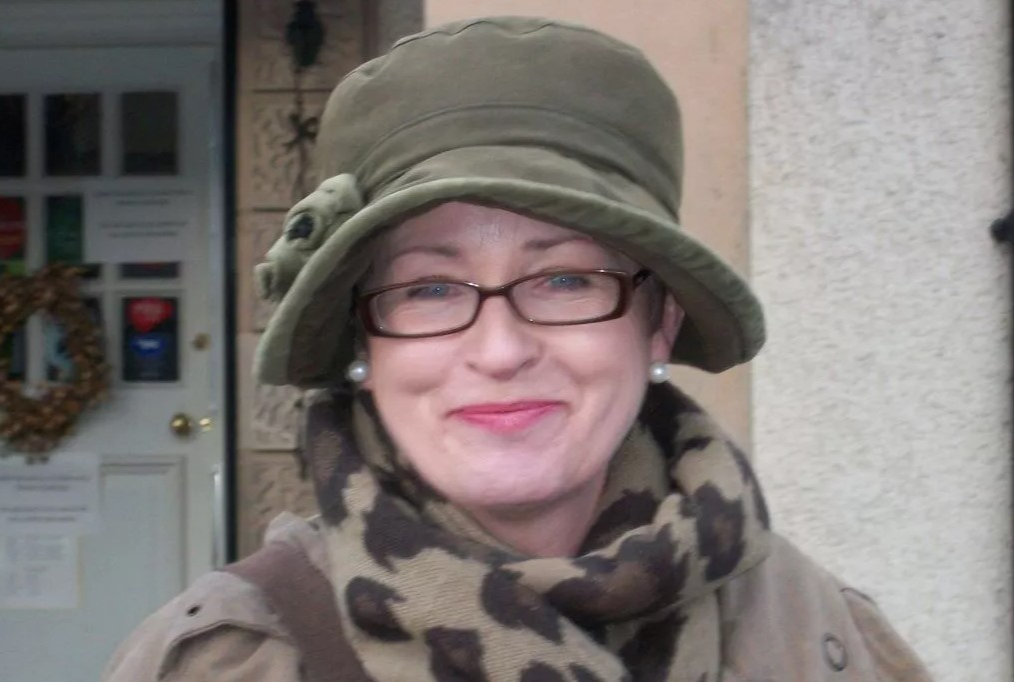 Teacher killed by escaped cow that went into ‘fight mode’, court hears