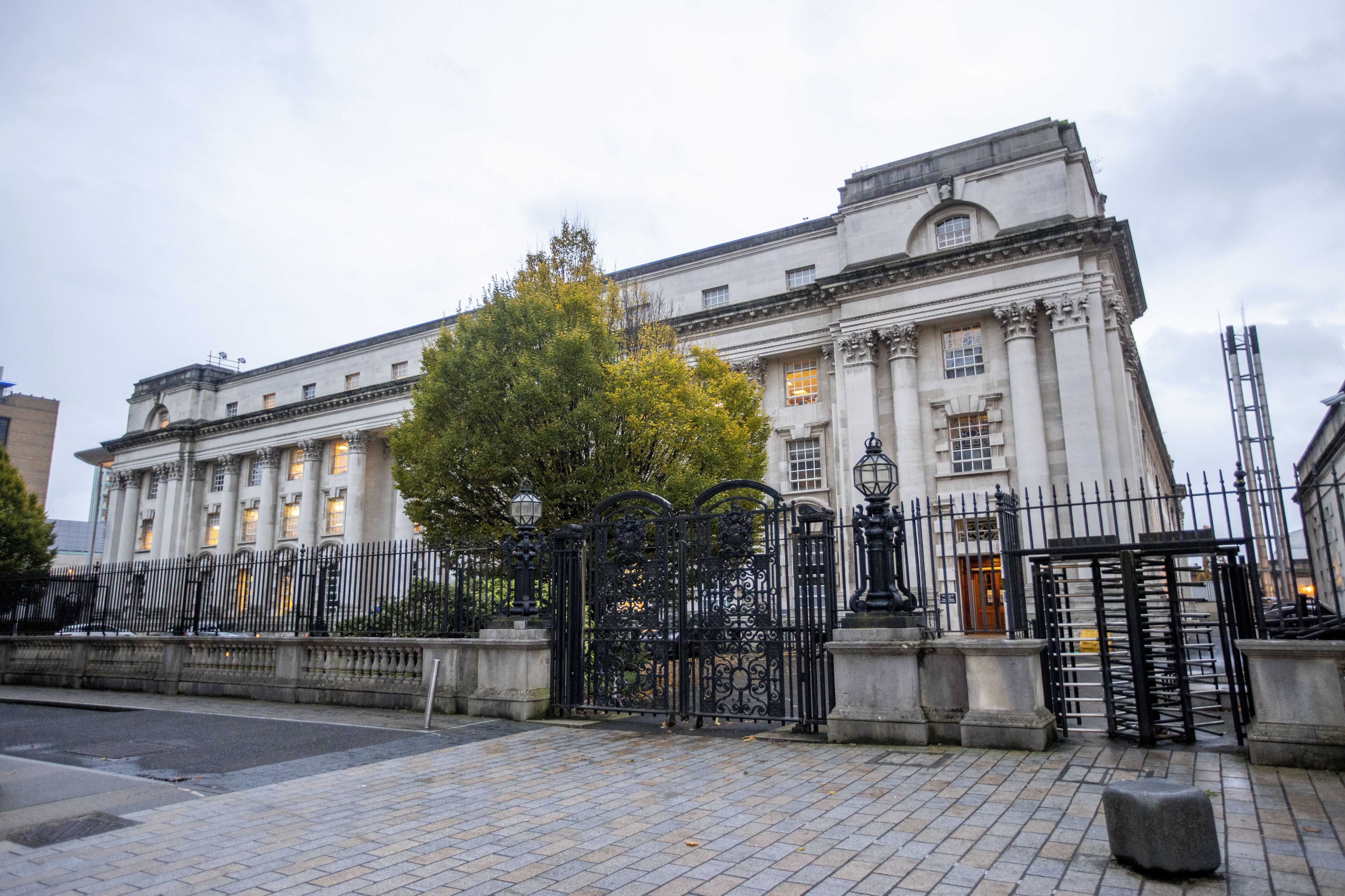 Legal challenge to UK’s Legacy Act gives bereaved families ‘fresh hope’
