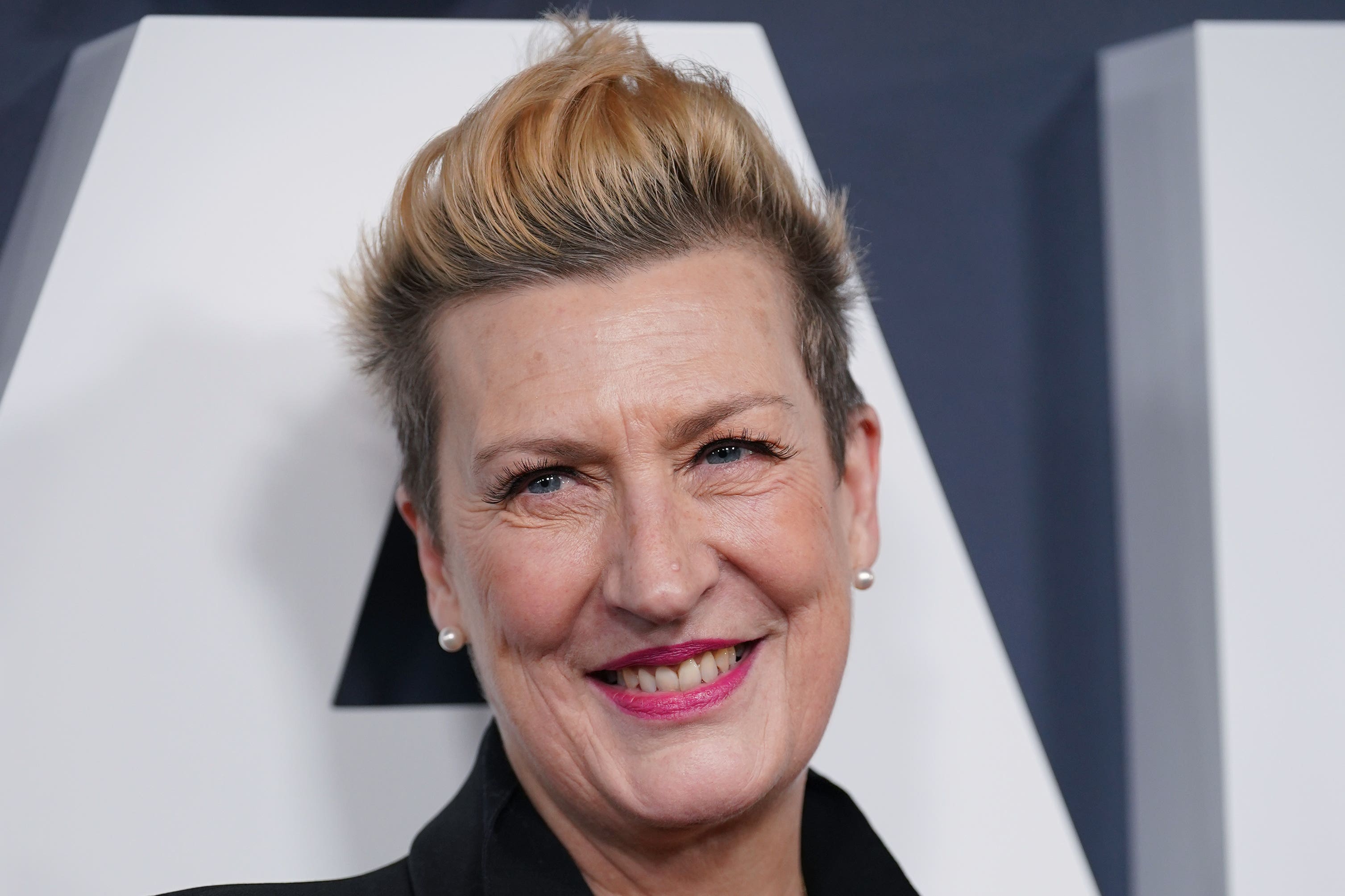 World-renowned singer Dame Sarah Connolly to receive King’s Medal for Music