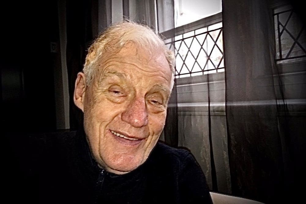 Doctor Who and Emmerdale star dies aged 87 on Christmas Day
