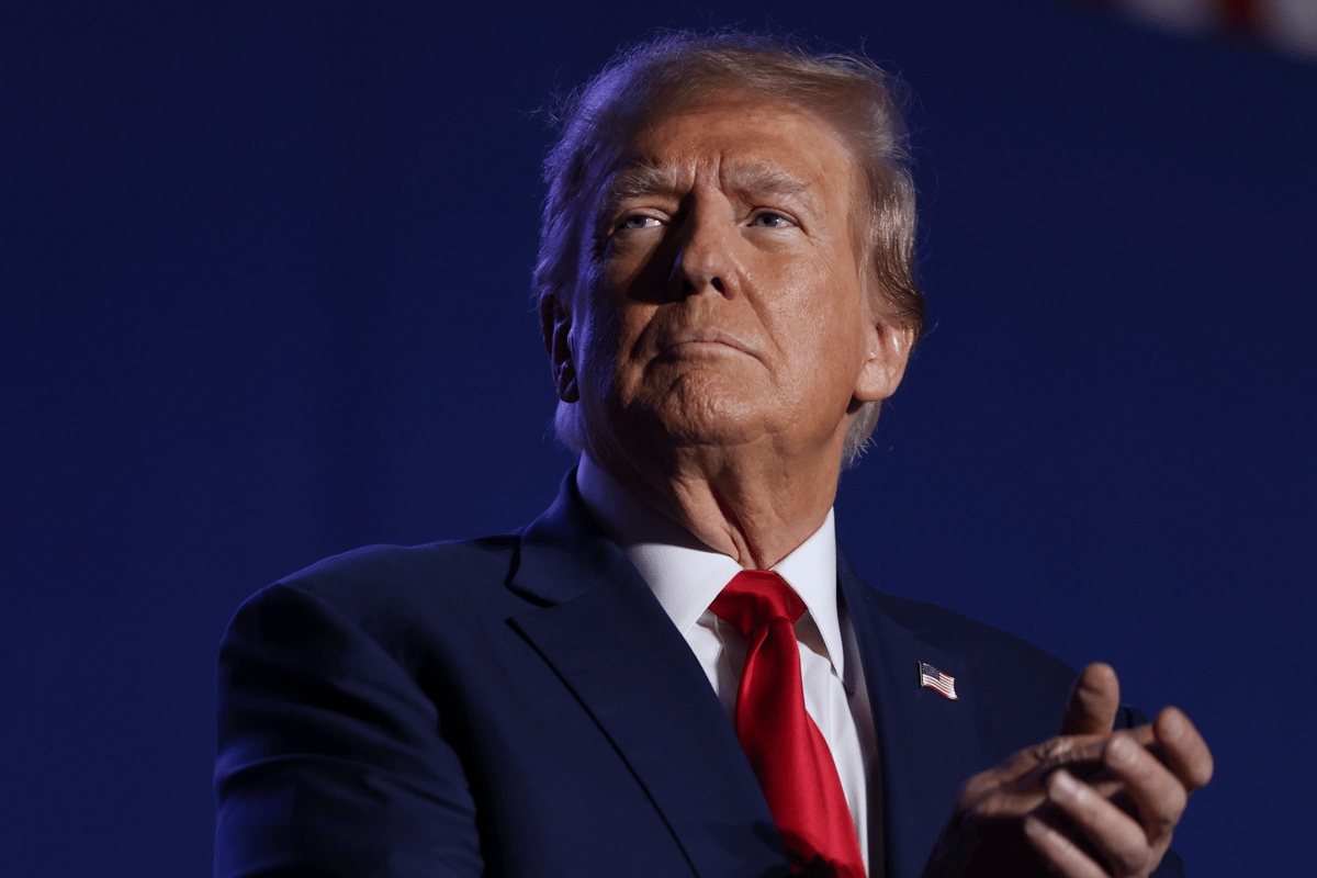 FBI investigating threats against Colorado judges who ruled against Donald Trump