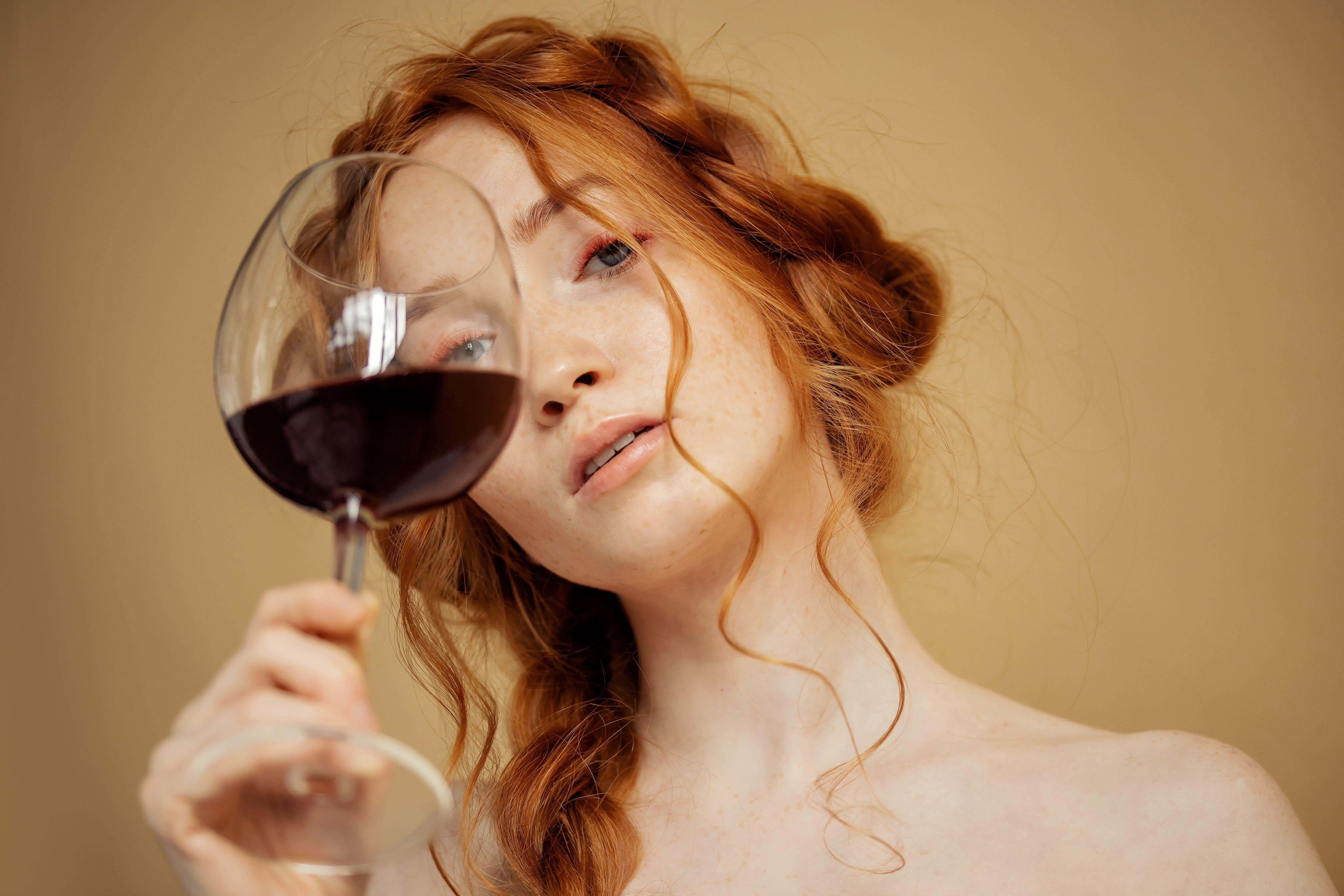 Best supermarket red wines 2025