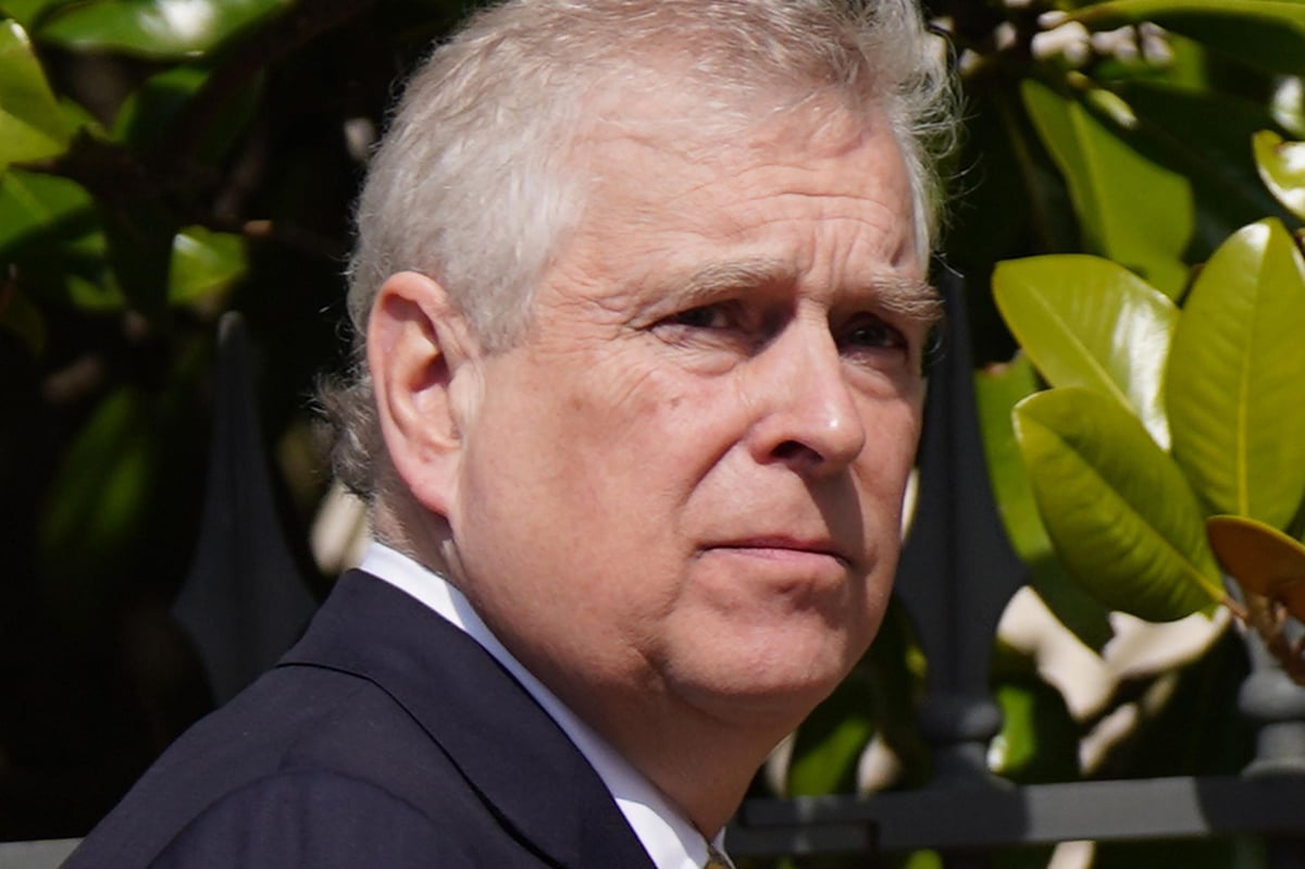 The Epstein files: Key moments from emails, interviews and legal documents
