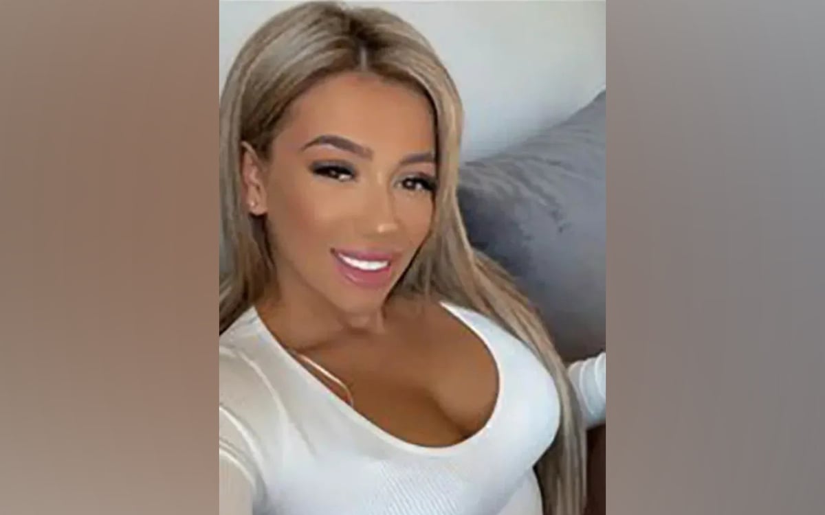 What is a Brazilian bum lift? British mum dies abroad days after risky procedure