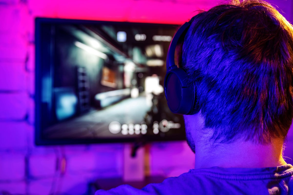 30 Best PC games coming in 2024: From Hades 2 to Sunkissed City
