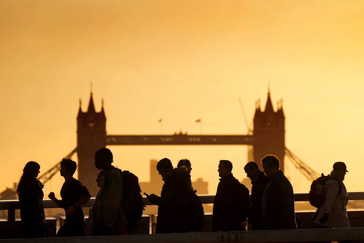 UK recession is a real risk — but ‘soft landing’ is more likely
