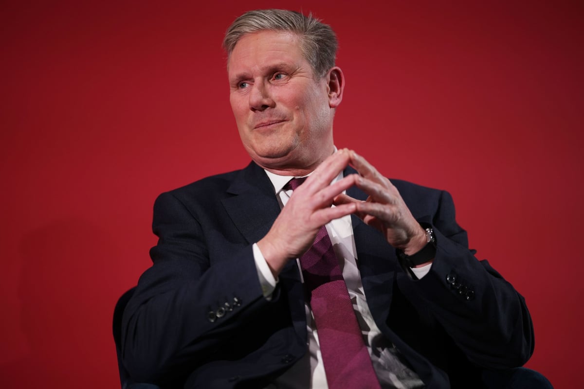 When was the equal pay act? Labour expected to grant rights for ethnic minorities