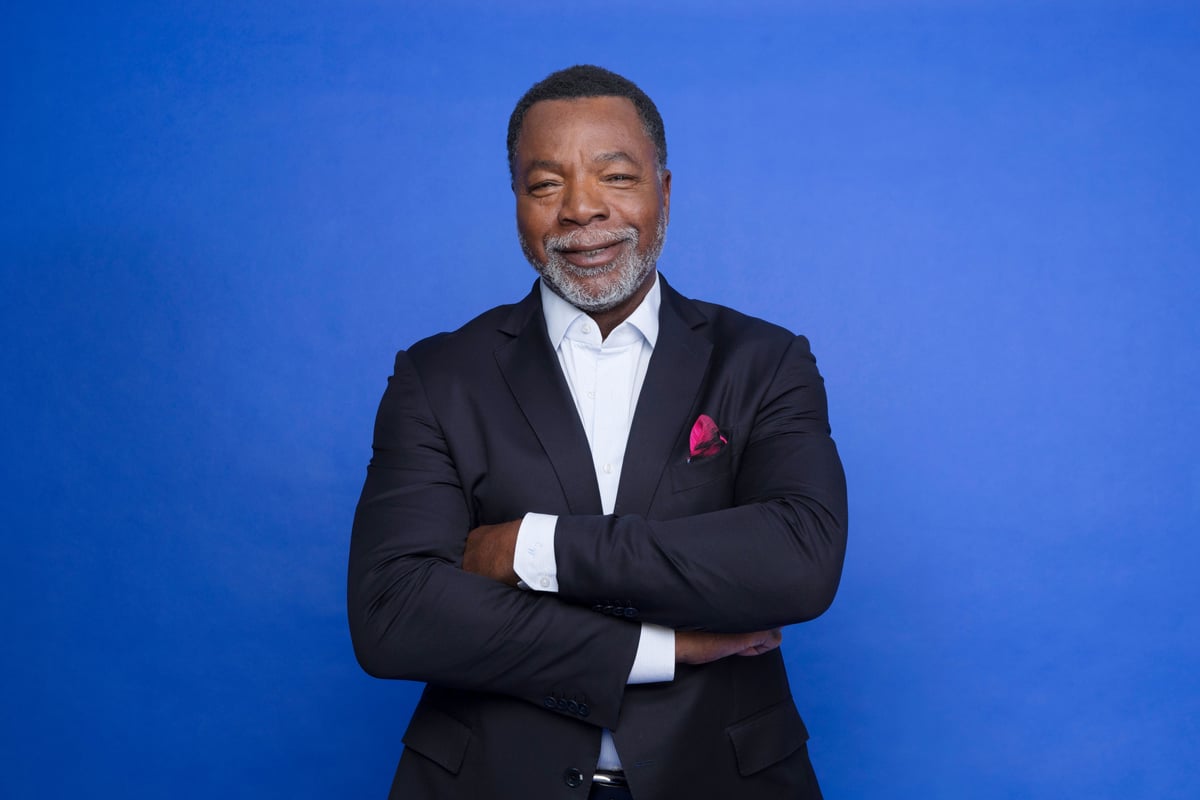 Rocky star Carl Weathers cause of death revealed as atherosclerotic cardiovascular disease