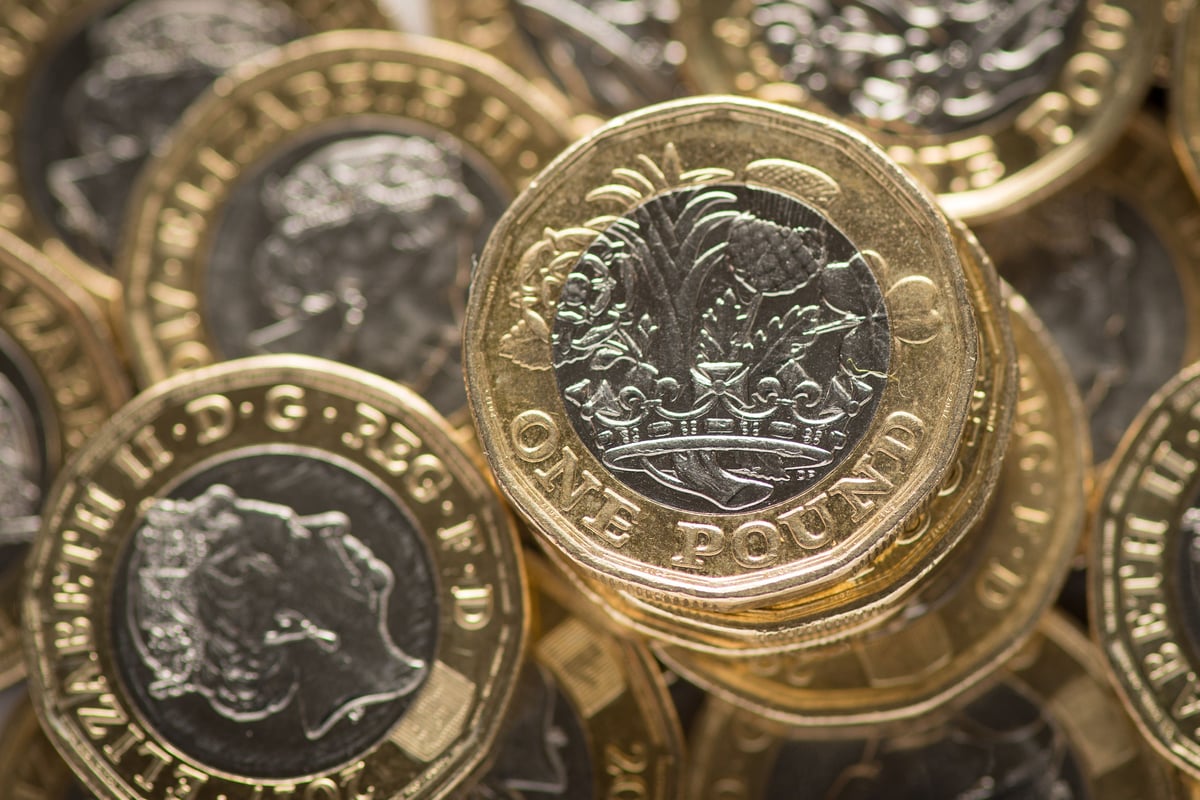 UK to see highest inflation among G7 countries in 2024 and 2025 – OECD