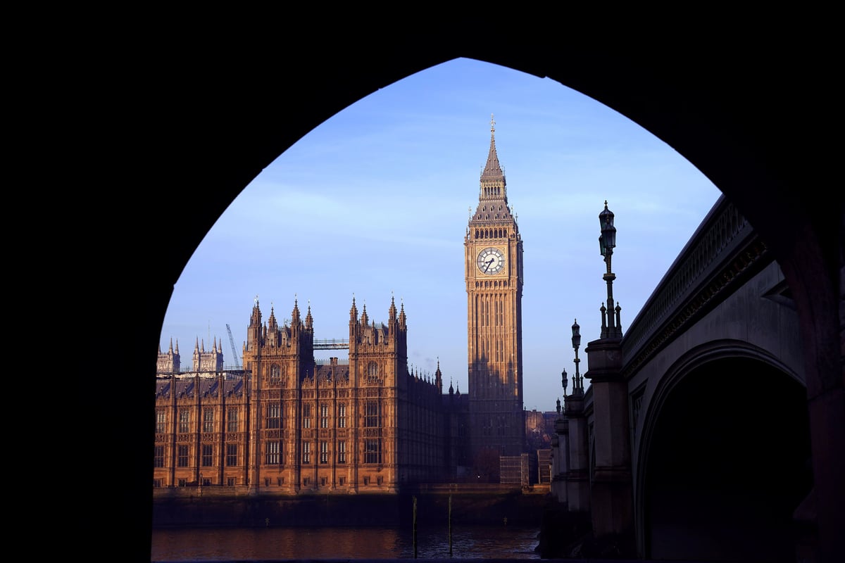 Lobbyists back reform to halt ‘never-ending string of scandals’