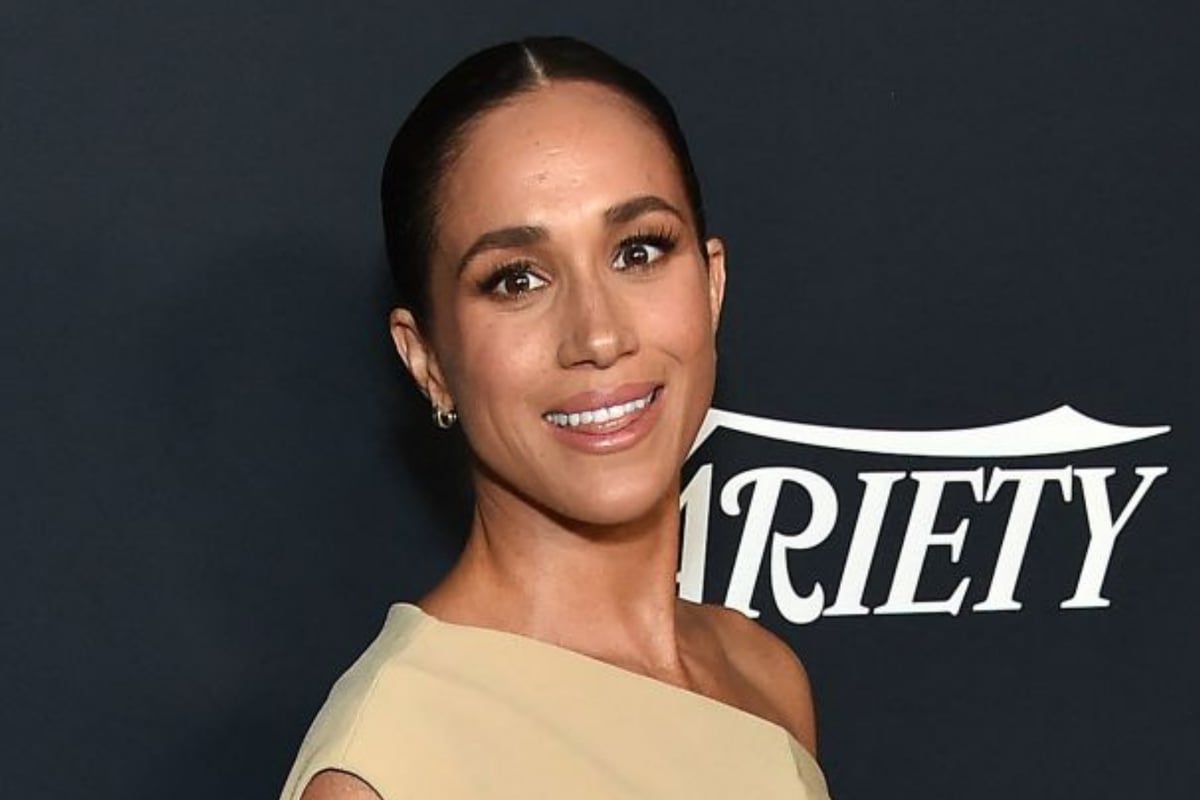 Meghan Markle 'will not appear in Suits reboot'