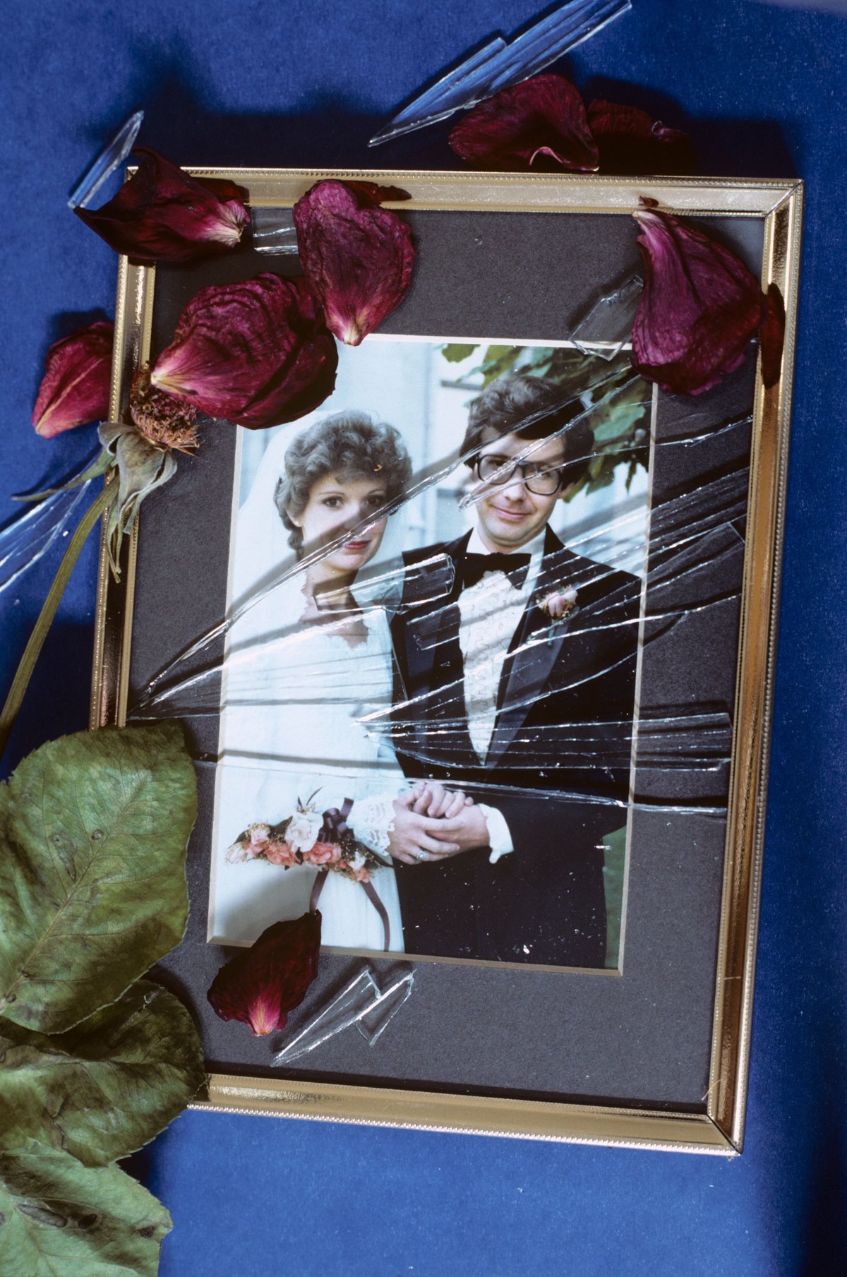 The 10 golden rules for making marriage last a decade