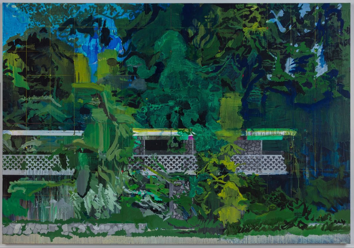 Soulscapes at Dulwich Picture Gallery review: balm for the soul, food for the mind