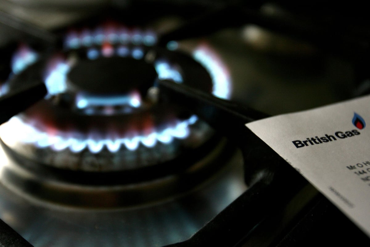 Energy Price Cap could be replaced by ‘market-based’ system