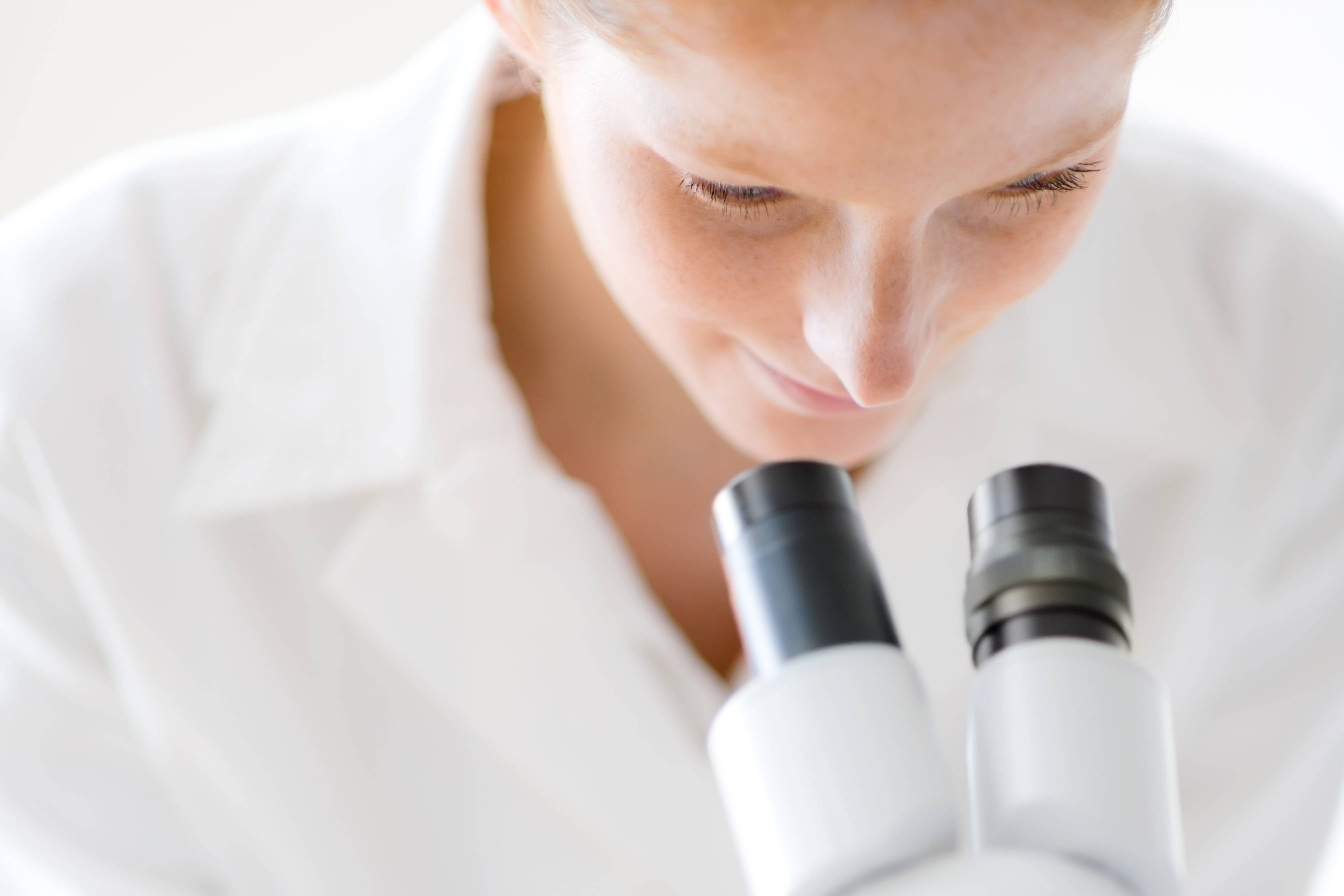 Innovative treatment effective in patients with certain tumours, study suggests
