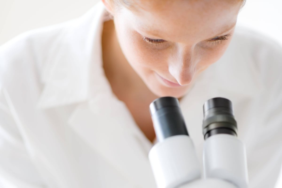 Innovative treatment effective in patients with certain tumours, study suggests