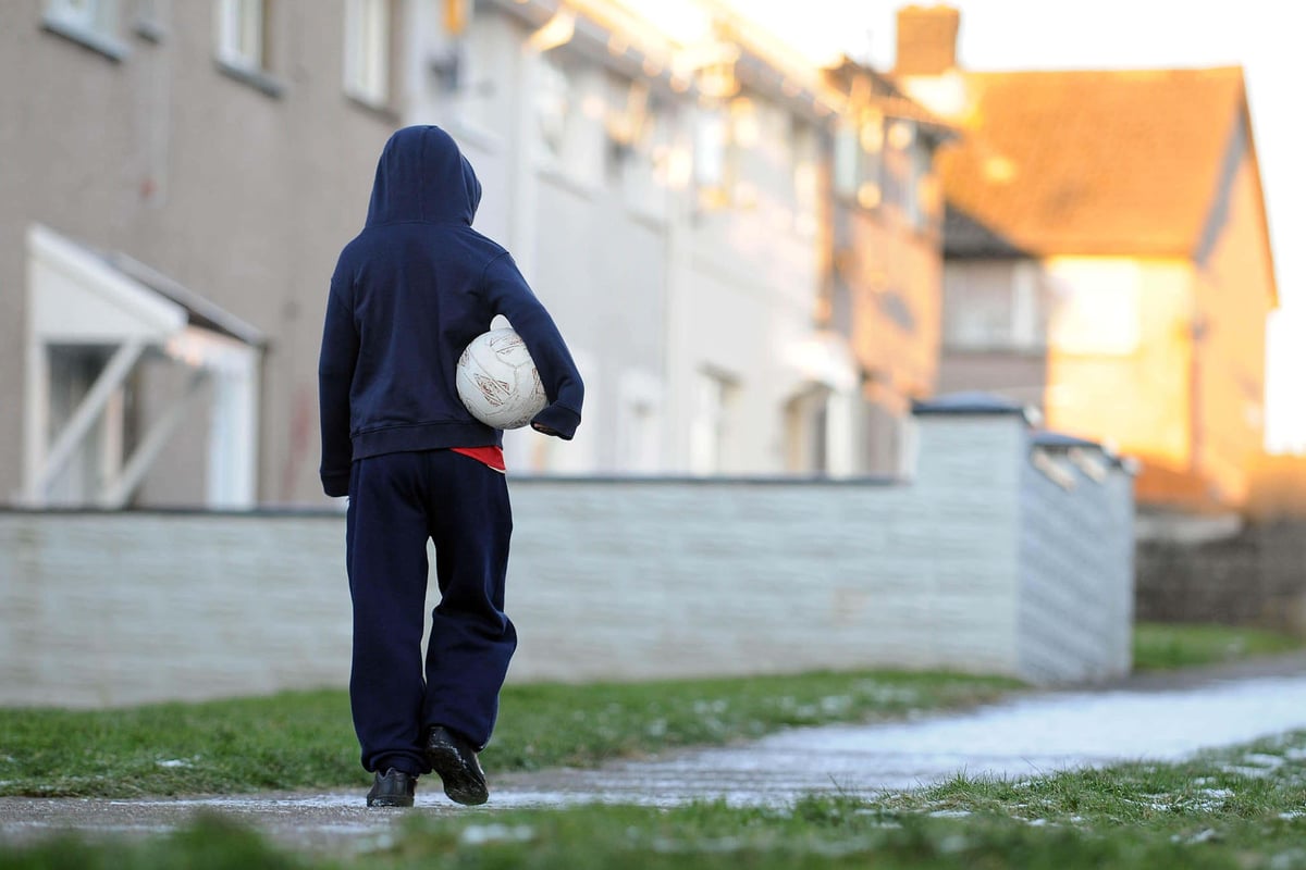 Household Support Fund extension welcomed but Hunt warned it is a temporary fix