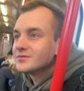 Passengers intervene after woman travelling with her sister sexually assaulted on east London train