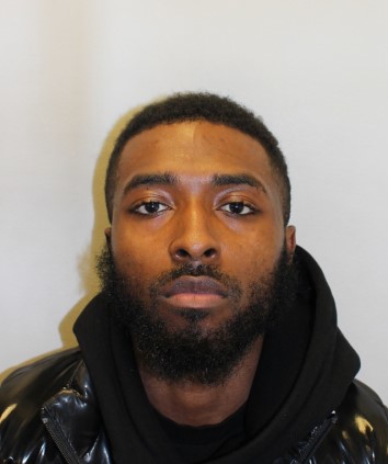 Wandsworth drug dealers convicted after police surveillance operation